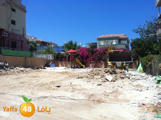 hadem rawda 803 (17).JPG